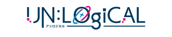 bslog02_20241209_tit2
