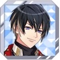 a3_icon_碓氷真澄Rクリスマス2024
