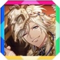 a3_icon_シトロンSSRホークアイ