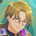 a3_icon_卯木千景SR8周年