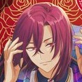 a3_icon_有栖川誉SR8周年