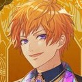 a3_icon_皇天馬SR8周年