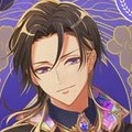 a3_icon_碓氷真澄SR8周年