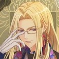 a3_icon_古市左京SR8周年