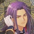a3_icon_兵頭十座SR8周年