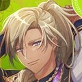 a3_icon_シトロンSR8周年