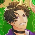 a3_icon_高遠丞SR8周年