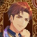 a3_icon_伏見臣SR8周年