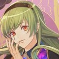 a3_icon_瑠璃川幸SR8周年