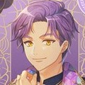 a3_icon_兵頭九門SR8周年