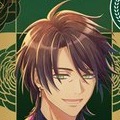 a3_icon_ガイSR8周年