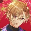 a3_icon_茅ヶ崎至SR8周年