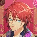 a3_icon_七尾太一SR8周年