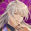 a3_icon_雪白東SR8周年