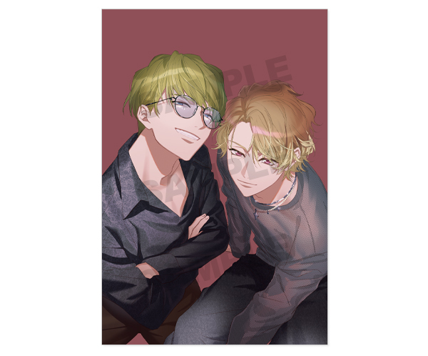 bslog03_20250108_postcard