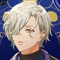 a3_icon_御影密SR8周年
