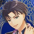 a3_icon_月岡紬SR8周年