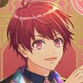 a3_icon_佐久間咲也SR8周年