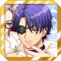 a3_icon_兵頭十座SR異邦人＆住人