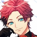 a3_icon_七尾太一SRstep