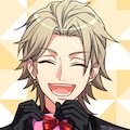 a3_icon_三好一成Rstep