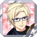 a3_icon_古市左京R異邦人＆住人