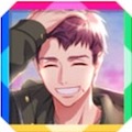 a3_icon_伏見臣SSR異邦人＆住人