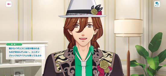 liveemotion_03