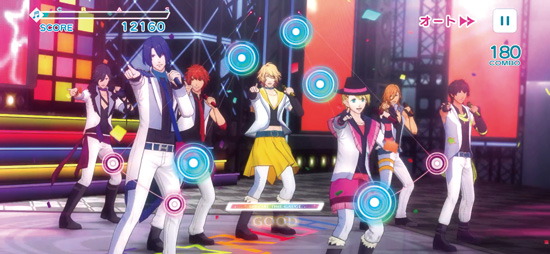 liveemotion_05