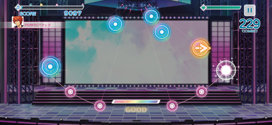 liveemotion_06