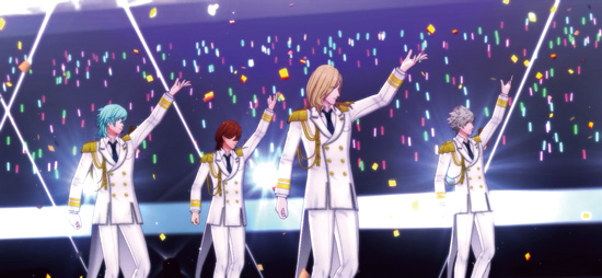 liveemotion_07