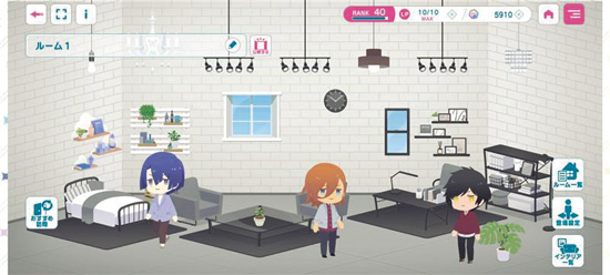 liveemotion_10