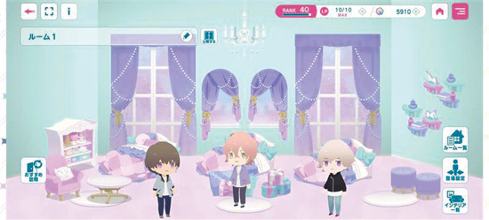 liveemotion_11