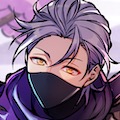 a3_icon_斑鳩三角SSR真田十勇士