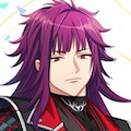 a3_icon_有栖川誉SR真田十勇士
