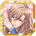 a3_icon_摂津万里SRwithlove