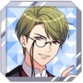 a3_icon_卯木千景R真田十勇士