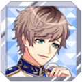 a3_icon_皆木綴Rwithlove