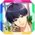 a3_icon_月岡紬SSRwithlove