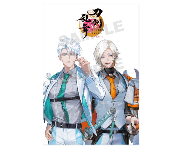 bslog05_20250306_postcard