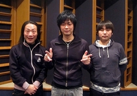 20120420_oujisama_01.jpg