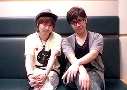 20120824_katekyo03.jpg