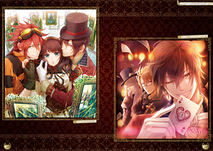 20150228_coderealize02.jpg