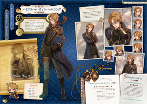 20150228_coderealize03.jpg