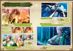 20150228_coderealize04.jpg