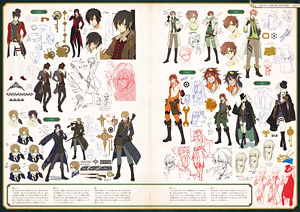 20150228_coderealize05.jpg