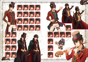 20150402_coderealize02.jpg