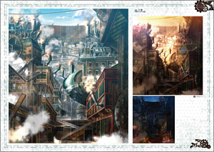 20150402_coderealize03.jpg